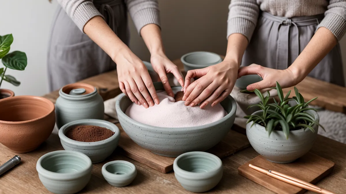 Cómo usar peeling químico para pies en casa para eliminar durezas