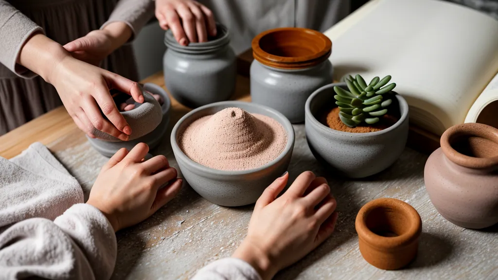 Piernas hidratadas después del protocolo de exfoliación corporal casera para piel seca