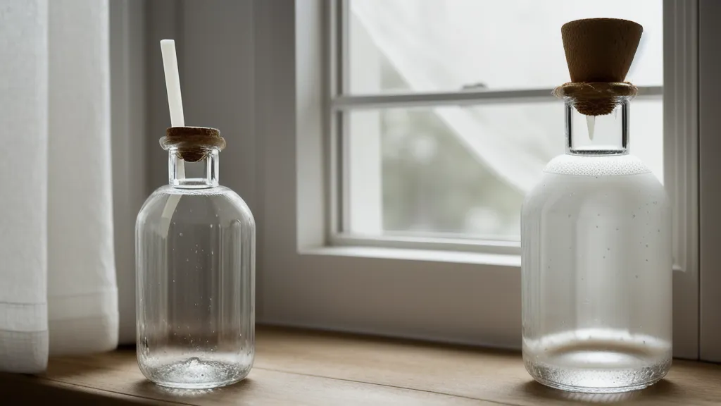 Ácido láctico y crema de urea usados en un peeling químico corporal casero